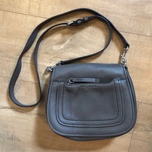 Brand new Marc Jacobs purse